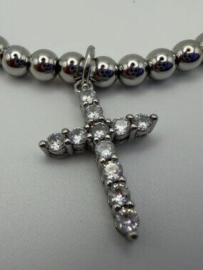 Eden Bracelet